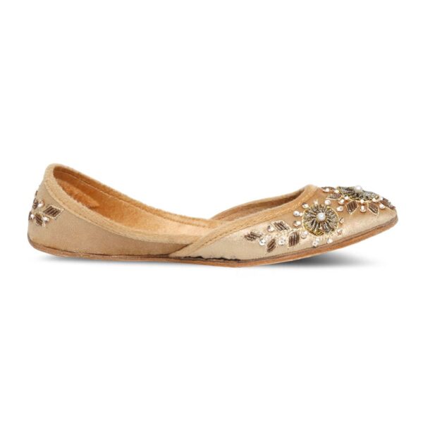 Golden Grace - Image 2