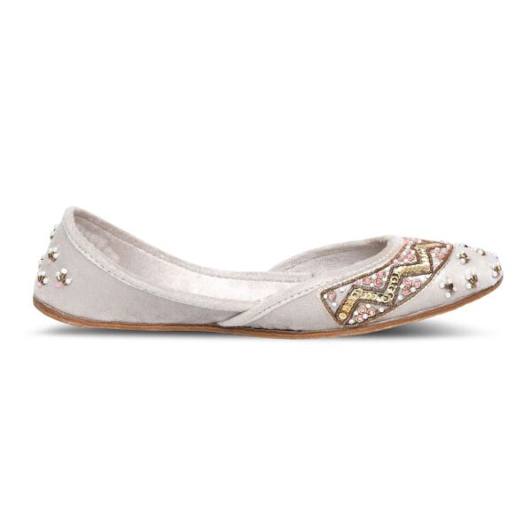 Pearl Petal - Image 2