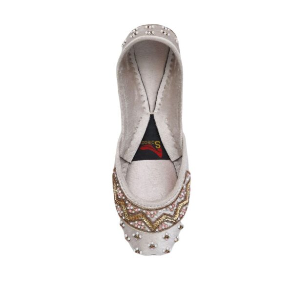 Pearl Petal - Image 3