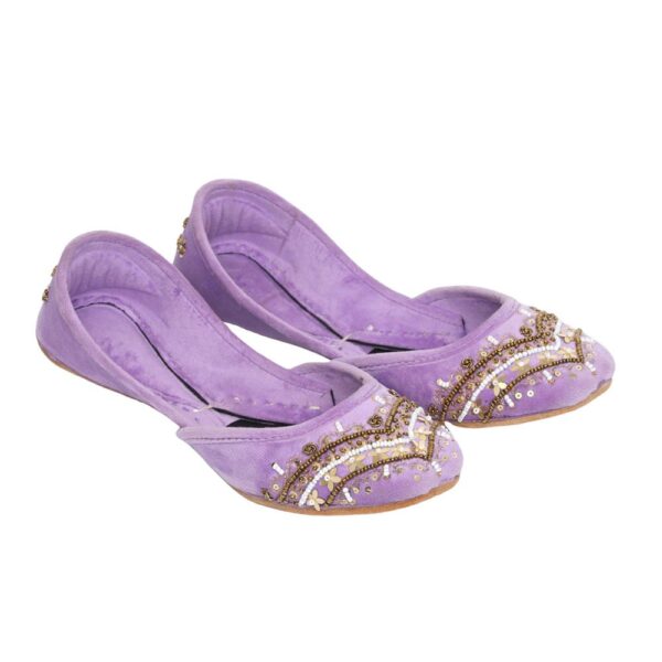 Lilac Grace - Image 3