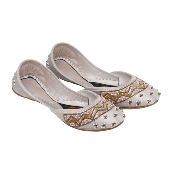 Pearl Petal - Image 4