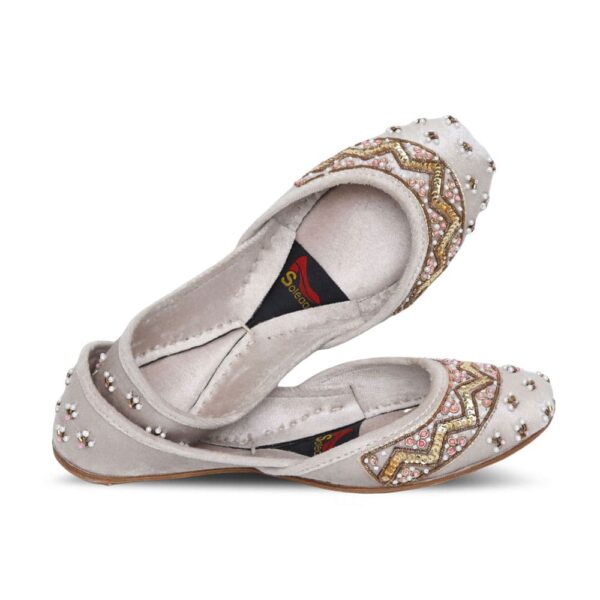 Pearl Petal - Image 5