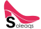 remove backgrund