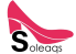 remove backgrund