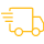 shipped.png shipped.png